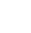 架構(gòu)設(shè)計